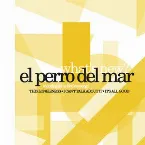 Pochette What's New?