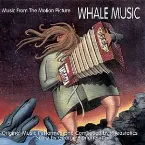 Pochette Music from the Motion Picture Whale Music