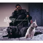 Pochette Ebony & Ivory