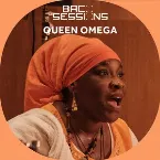 Pochette Baco Sessions (Live)