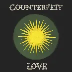 Pochette Counterfeit Love