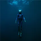 Pochette Seatrekking (Original Motion Picture Soundtrack)