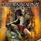 Pochette Del amor y otros demonios, acto III