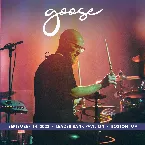 Pochette 2023-09-14: Leader Bank Pavilion, Boston, MA