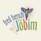 Pochette Fred Hersch Plays Jobim