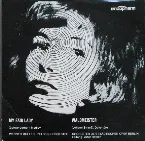 Pochette My Fair Lady / Waldmeister