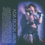 Pochette 2,020 Knives