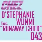 Pochette Runaway Child
