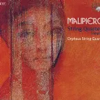 Pochette String Quartets (complete)