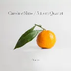 Pochette Orange