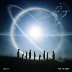 Pochette FIND THE ORBIT