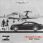 Pochette The Ballers Anthem