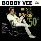 Pochette Sings Hits of the Rockin' '50's: Collectors Gold, Volume 46