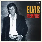 Pochette Memphis