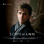 Pochette Carnaval op. 9 / Sonata op. 11 / Arabeske op. 18 / Romanze op. 28 no. 2