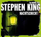 Pochette Nachtschicht 2
