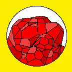 Pochette Le Paiement sans contact