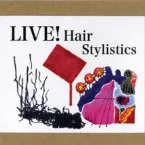 Pochette Live!