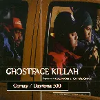 Pochette Camay / Daytona 500