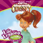 Pochette Life Lessons 02: Humility
