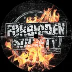 Pochette Extreme (Current Value remix) / Redeemer