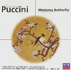 Pochette Madama Butterfly Highlights