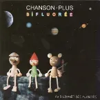 Pochette Au bilboquet des planètes
