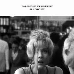Pochette The Anxiety of Symmetry