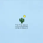 Pochette Come to Mexico