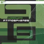 Pochette Woodwind Atmospheres