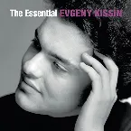 Pochette The Essential Evgeny Kissin