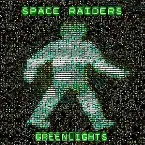 Pochette Greenlights