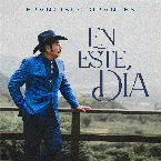Pochette En Este Día