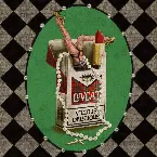 Pochette Vicious Delicious