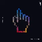 Pochette Running In The Dark【Image Song for Arknights game】