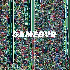Pochette GameOvr