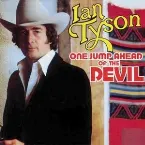 Pochette One Jump Ahead of the Devil