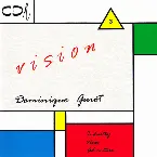 Pochette Vision
