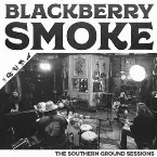 Pochette The Southern Ground Sessions