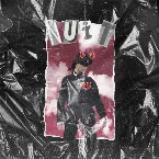 Pochette Monotonie d’hiver