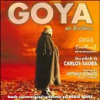 Pochette Goya en Burdeos