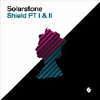 Pochette Shield (PT I & II)