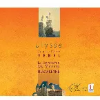 Pochette Ulysse