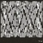 Pochette Automatic (LA Priest remix)