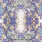 Pochette 〜refrain〜 The songs were inspired by “EVANGELION”