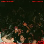 Pochette Armed & Dangerous