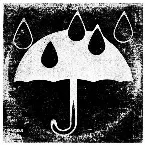 Pochette Heavy Rain
