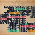 Pochette Purity