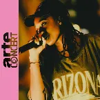 Pochette Passengers: Paris Atelier des Lumières