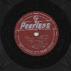 Pochette Laguna de pesares / En mala hora